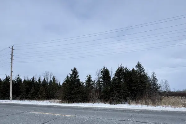 LOT County Road 31 RD, South Dundas, ON K0C 1X0