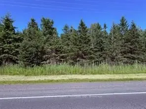 LOT County Road 31 RD, South Dundas, ON K0C 1X0