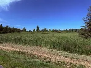 LOT County Road 31 RD, South Dundas, ON K0C 1X0