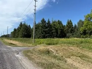 LOT County Road 31 RD, South Dundas, ON K0C 1X0