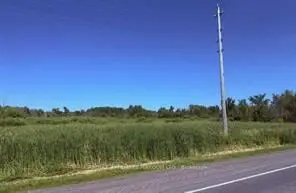 LOT County Road 31 RD, South Dundas, ON K0C 1X0