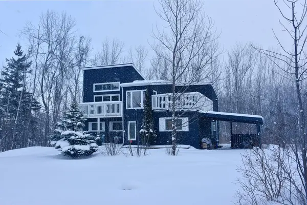 111 Martin GRV, Blue Mountains, ON L9Y 0N5