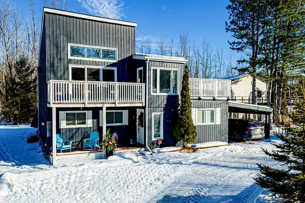 111 Martin GRV, Blue Mountains, ON L9Y 0N5