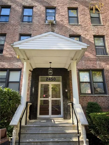 2450 Haring ST #6D, Brooklyn, NY 11235