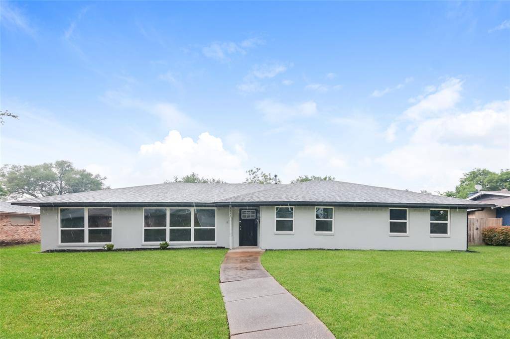 3343 Norcross Lane, Dallas, TX 75229