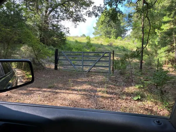 TBD County Road 394, Tatum, TX 75691