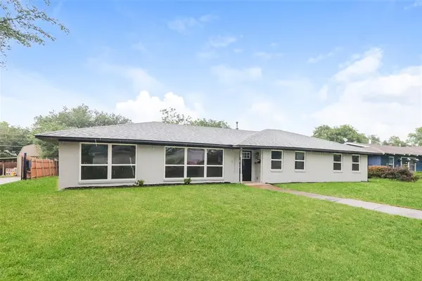 Dallas, TX 75229,3343 Norcross Lane