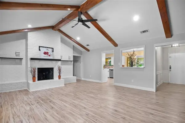 Address Not Disclosed