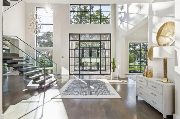 Westlake, TX 76262,1609 Meandering Way Drive