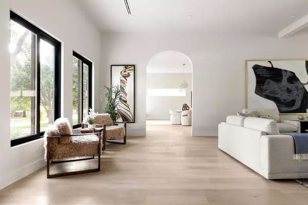 Dallas, TX 75230,5525 Charlestown Drive