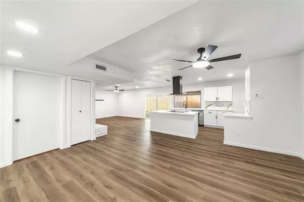 Garland, TX 75043,3305 Overglen Drive