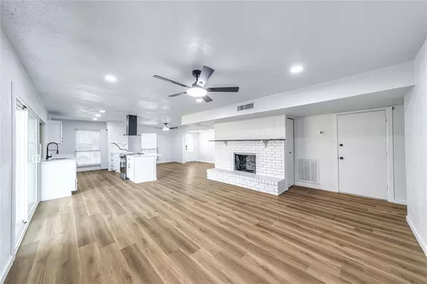 Garland, TX 75043,3305 Overglen Drive