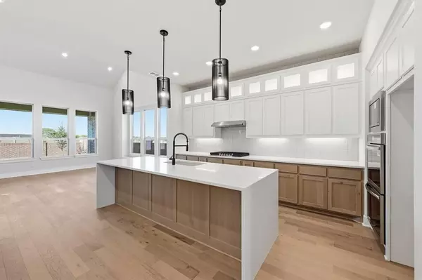 Fort Worth, TX 76247,16561 Japanese Maple Drive