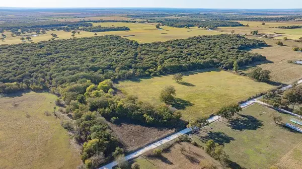 Blum, TX 76627,Tbd 96.5 Acres Hcr-1446 Road