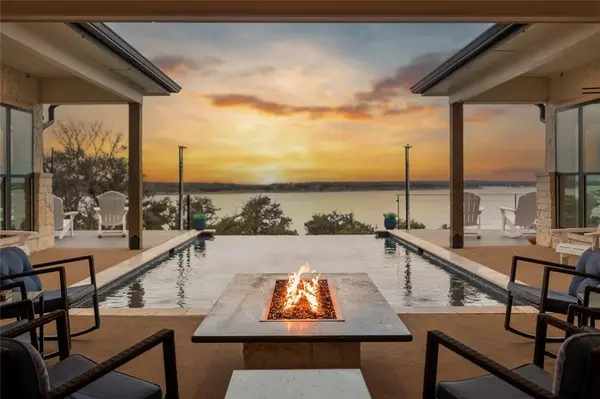 584 OAK POINT DRIVE Drive, May, TX 76857