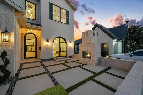 Dallas, TX 75206,5314 Belmont Avenue