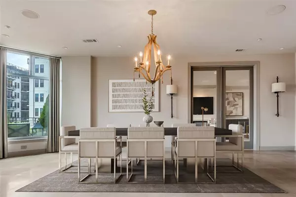 Dallas, TX 75219,2828 Hood Street #403