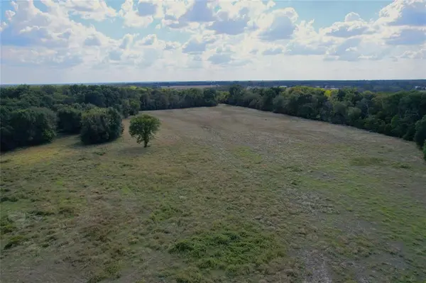 00000 County Road 1155, Brashear, TX 75420