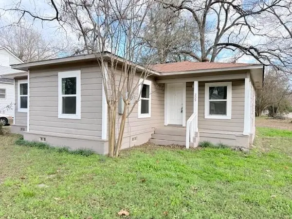 209 S Walnut, Winnsboro, TX 75494