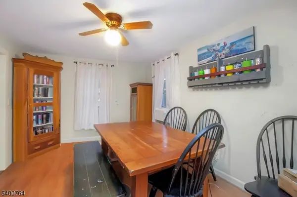 121 Wall Street, Belvidere Twp., NJ 07823