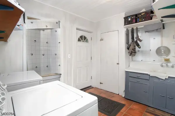 121 Wall Street, Belvidere Twp., NJ 07823