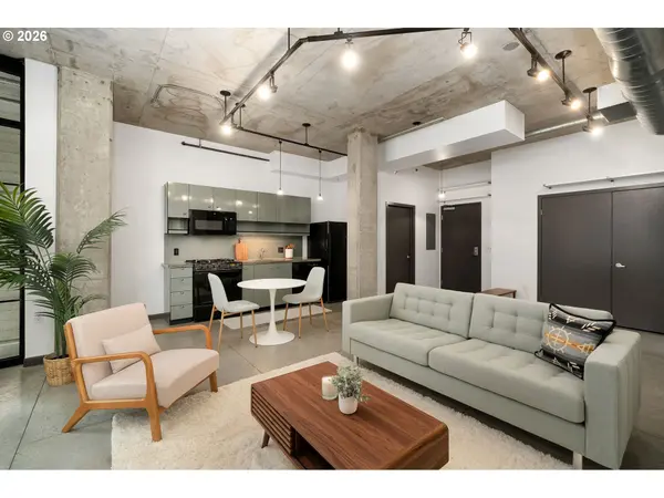 1030 NW 12TH AVE #415, Portland, OR 97209