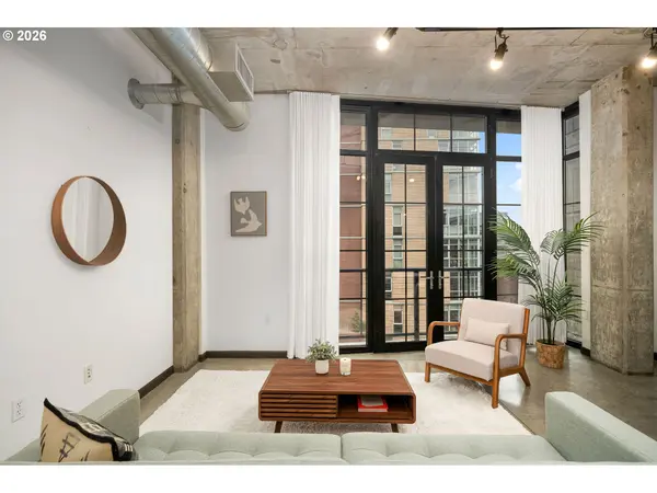 1030 NW 12TH AVE #415, Portland, OR 97209