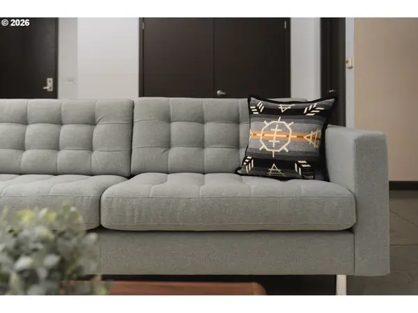 1030 NW 12TH AVE #415, Portland, OR 97209