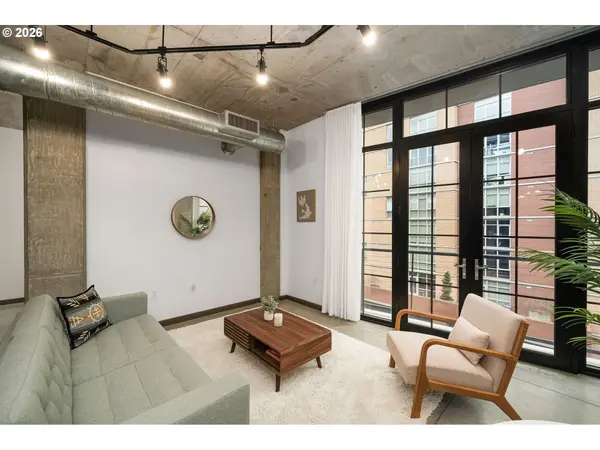 1030 NW 12TH AVE #415, Portland, OR 97209