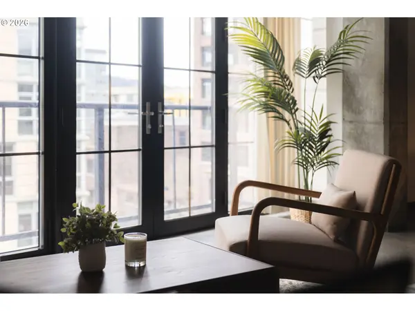 1030 NW 12TH AVE #415, Portland, OR 97209