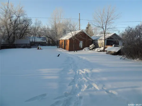 630 3rd STREET, Estevan, SK S4A 0P6