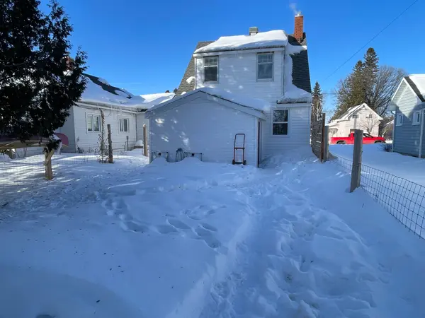 246 McCamus AVE, Temiskaming Shores, ON P0J 1P0