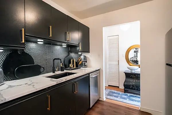 221 North Park ST #311A, Belleville, ON K8P 5A6