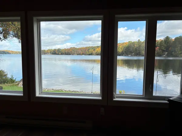 1433 South Horn Lk RD, Ryerson, ON P0A 1C0