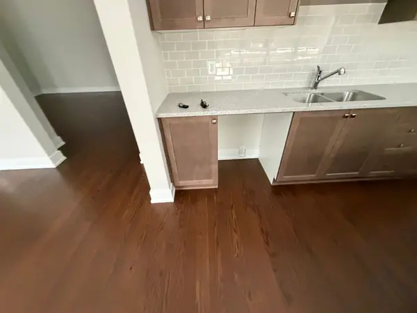 123 Tonic CRES, Kanata, ON K2K 1X7