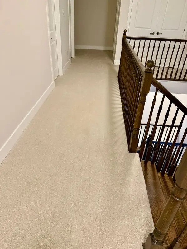 123 Tonic CRES, Kanata, ON K2K 1X7