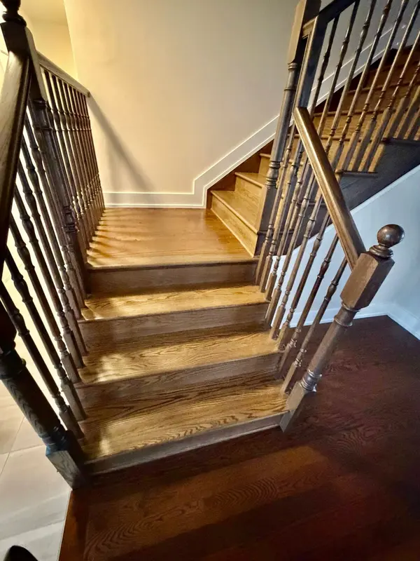 123 Tonic CRES, Kanata, ON K2K 1X7