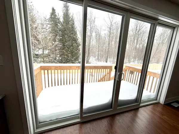 123 Tonic CRES, Kanata, ON K2K 1X7