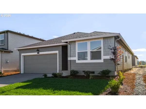 4951 Dilling AVE, Salem, OR 97301