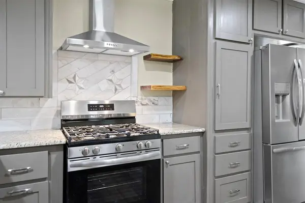 306 Quitman Street, Pittsburg, TX 75686