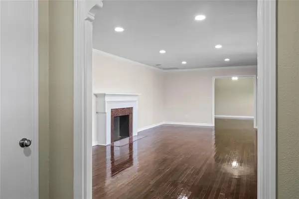 306 Quitman Street, Pittsburg, TX 75686