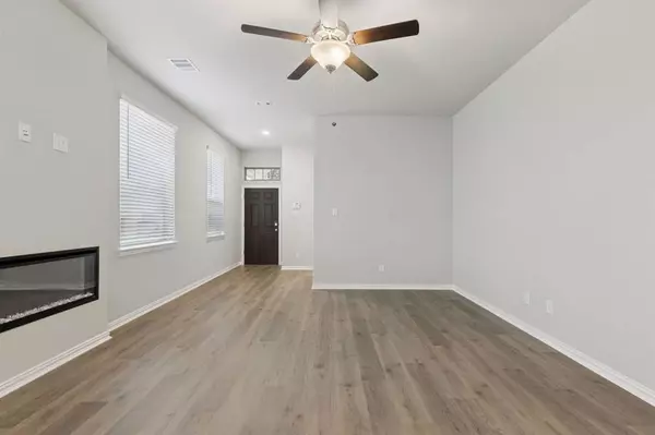 Heartland, TX 75114,3960 Avendale Drive