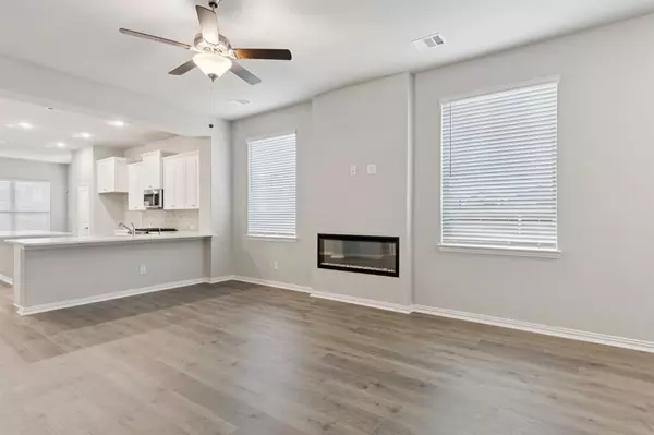 Heartland, TX 75114,3960 Avendale Drive