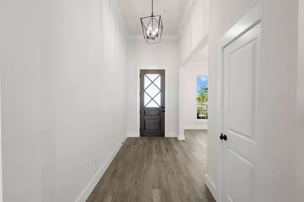 Dish, TX 76247,9420 Bluestem Lane