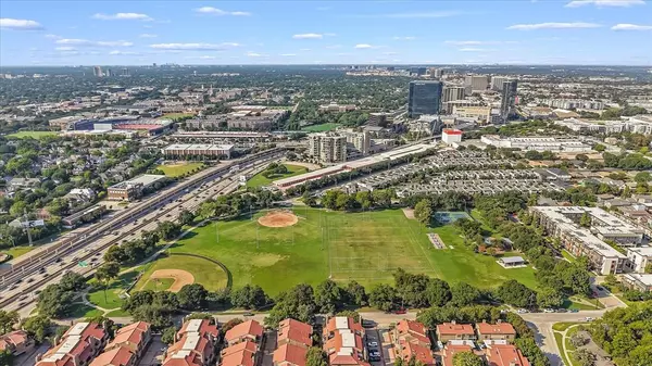 Dallas, TX 75206,5416 Winton Street