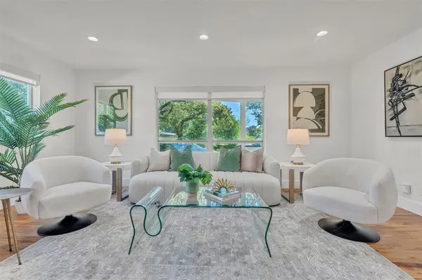 Fort Worth, TX 76109,4408 Hildring Drive E