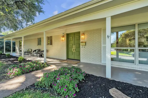 Fort Worth, TX 76109,4408 Hildring Drive E