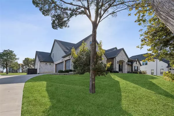 Mckinney, TX 75071,4594 Lake Breeze Drive