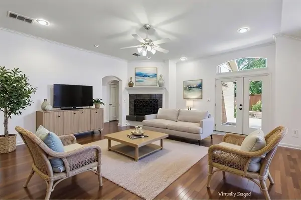 Dallas, TX 75228,2219 Pecan Grove Court