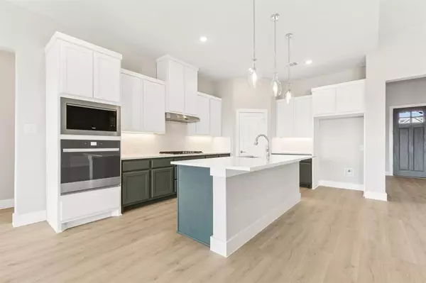 Waxahachie, TX 75165,4560 Night Hawk Trail